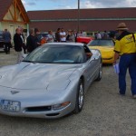 imgp3788