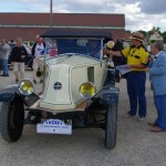 imgp3791