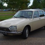 imgp3805