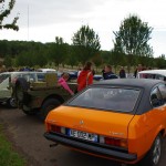 imgp3811