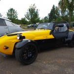 imgp3829