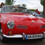 imgp3835
