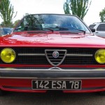 imgp3842