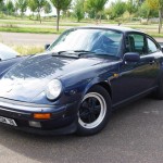 imgp3862