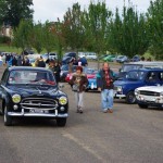 imgp3872
