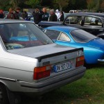 imgp3886
