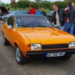 imgp3897