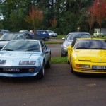 imgp3952