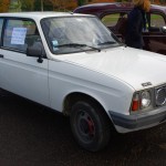 imgp3958