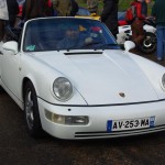 imgp3980