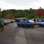 imgp3985