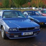 imgp3995