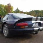 imgp4003