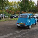 imgp4005