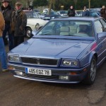 imgp4230
