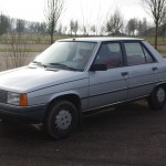 imgp4235