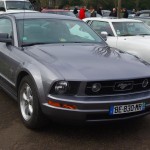 imgp4242