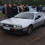 imgp4246