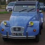 imgp4247