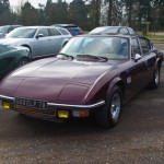 imgp4254