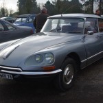 imgp4255