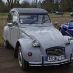 imgp4310