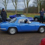 imgp4314