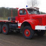 imgp4320