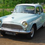 imgp5323