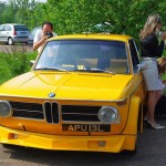 imgp5339