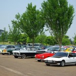 imgp5351