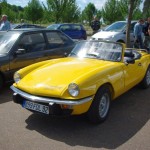 imgp5706