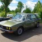 imgp5710