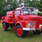 imgp6226