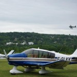 imgp6240