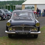 imgp6258