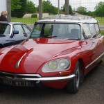 imgp6271