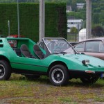 imgp6276