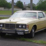 imgp6285