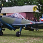 imgp6291