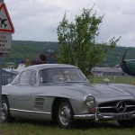 imgp6299