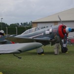 imgp6305
