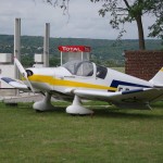 imgp6307