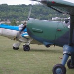 imgp6319