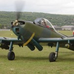 imgp6322
