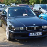 imgp7901