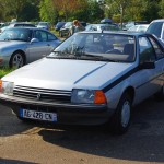 imgp7902