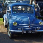 imgp7905