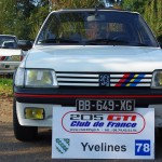 imgp7907