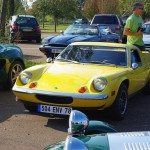 imgp7913